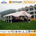 Marquee Tents 15m X 20m for Weeding, Party and Events